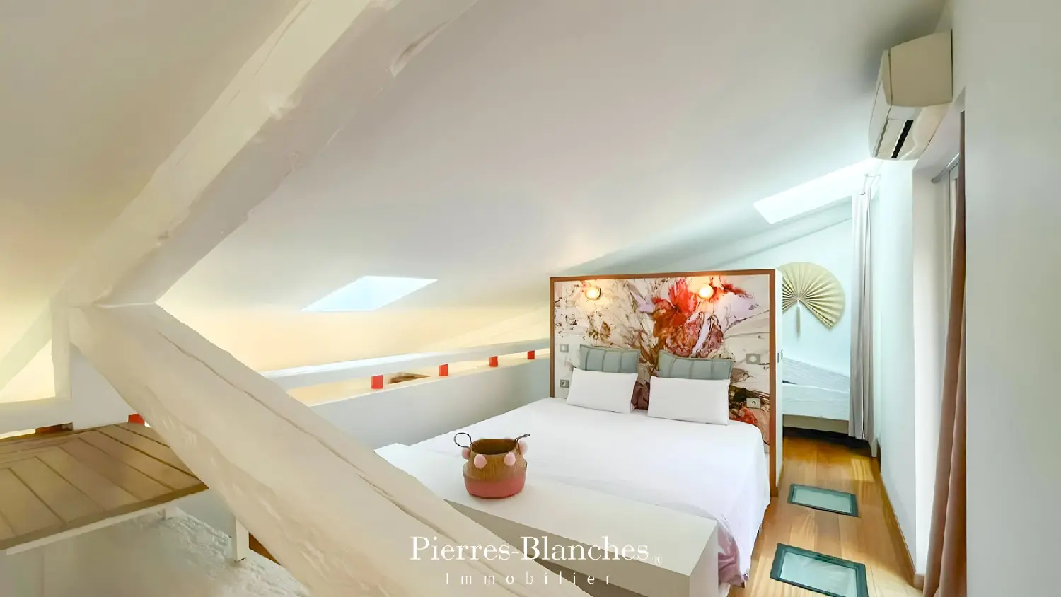  te koop appartement Sète Hérault 6