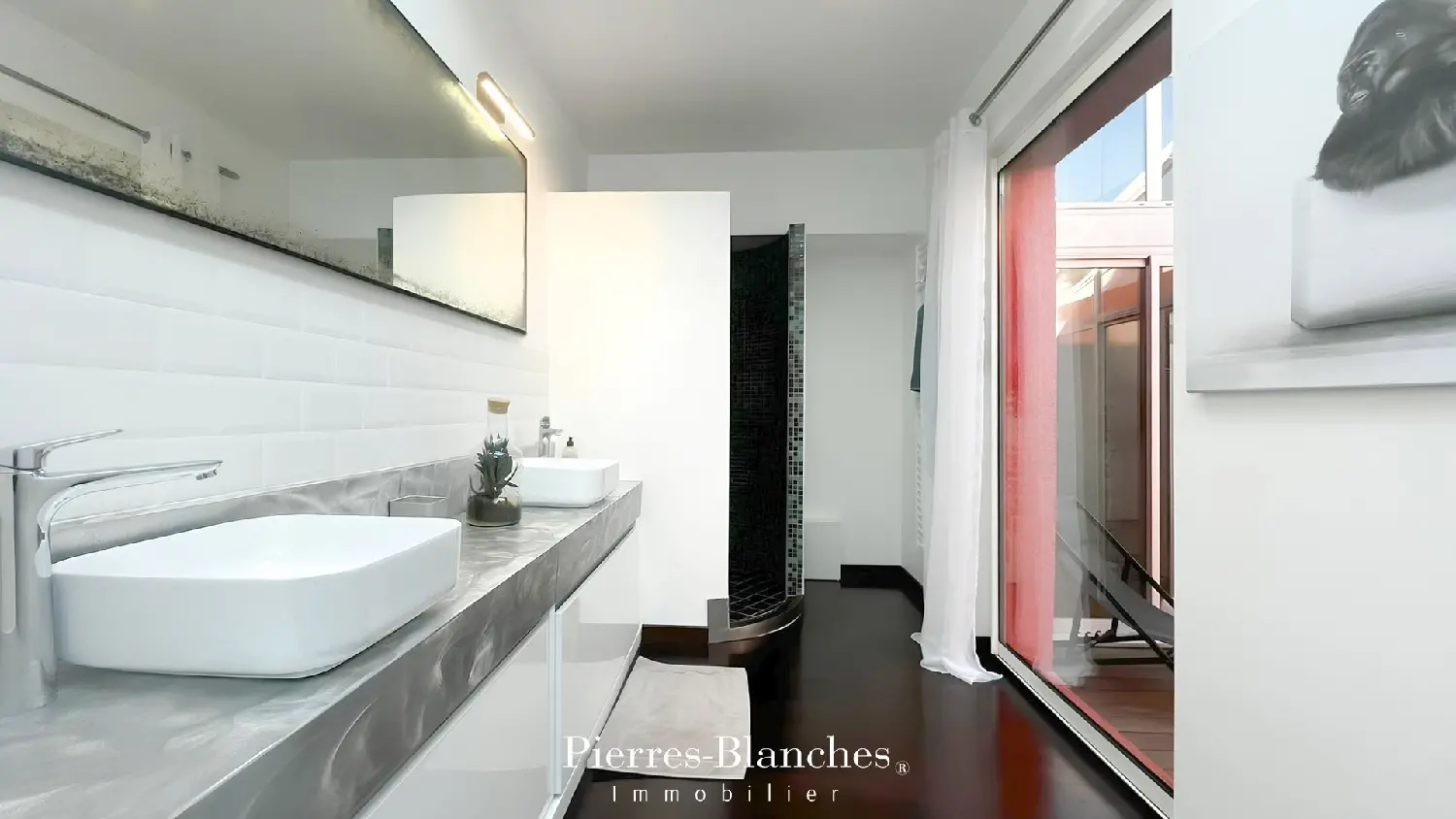  te koop appartement Sète Hérault 8