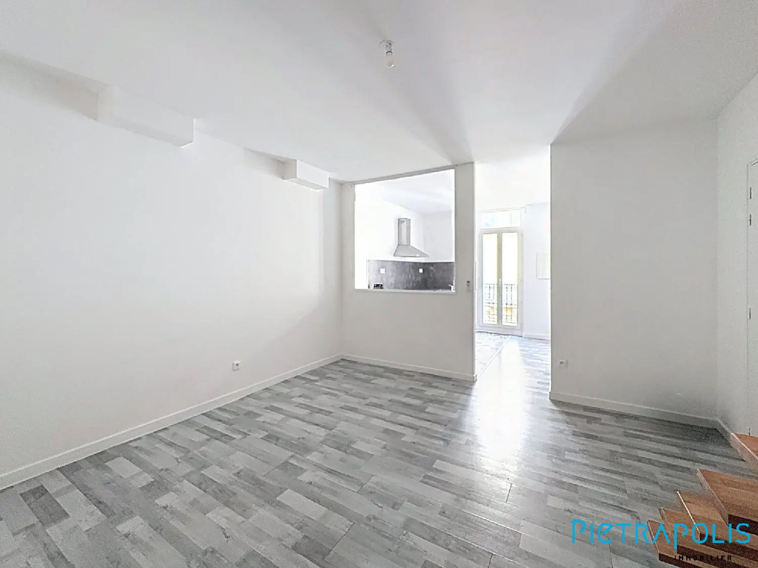  for sale apartment Sète Hérault 4