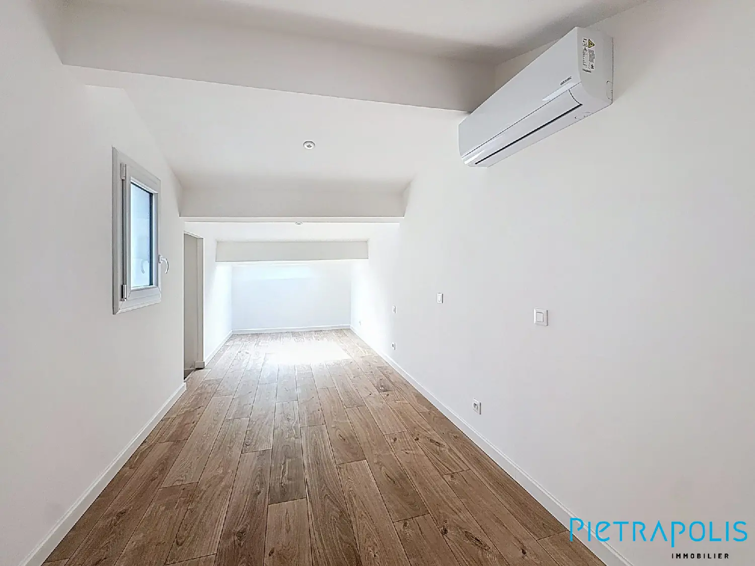  for sale apartment Sète Hérault 5