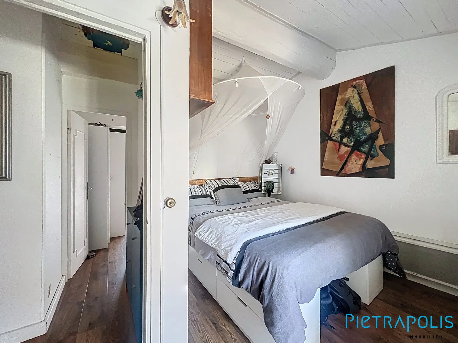  te koop appartement Sète Hérault 5