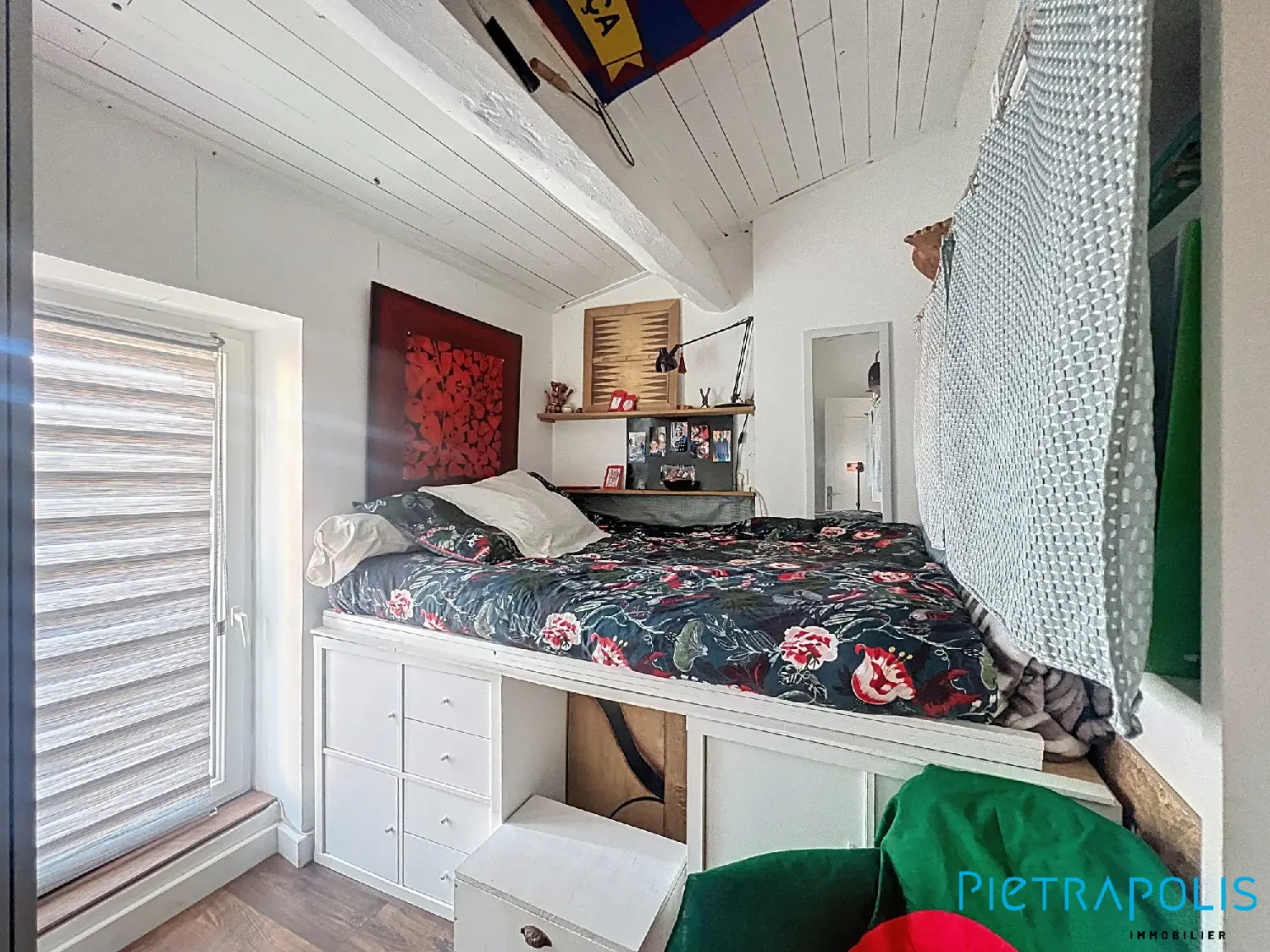  te koop appartement Sète Hérault 6