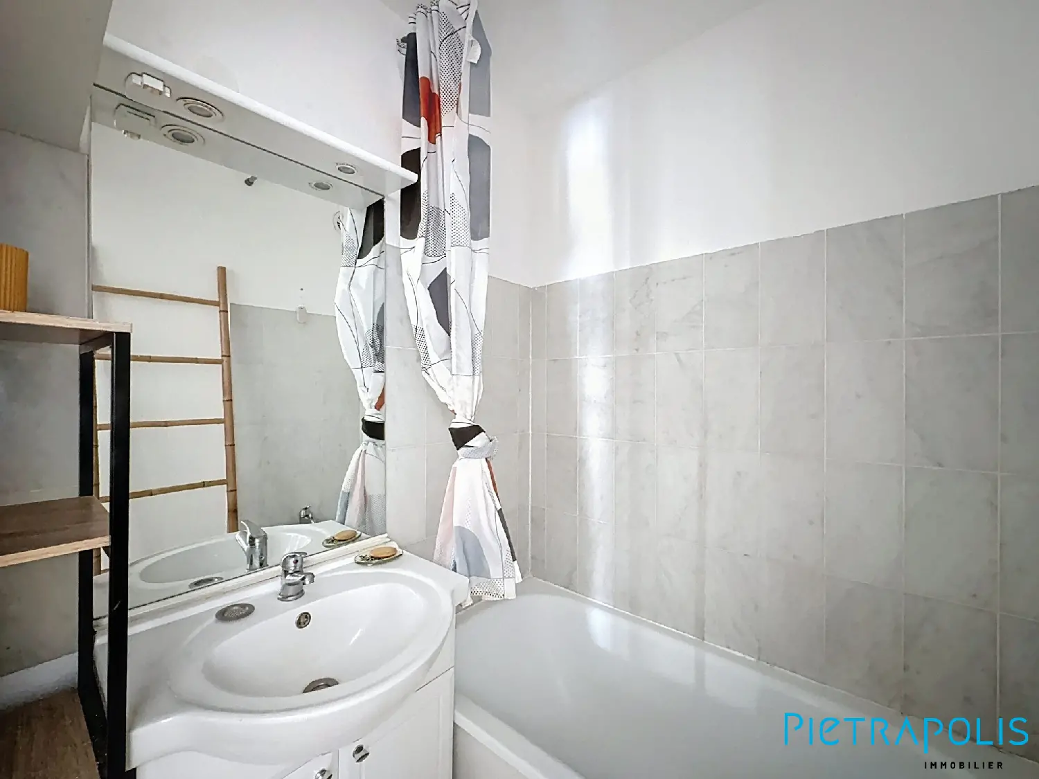  te koop appartement Sète Hérault 5