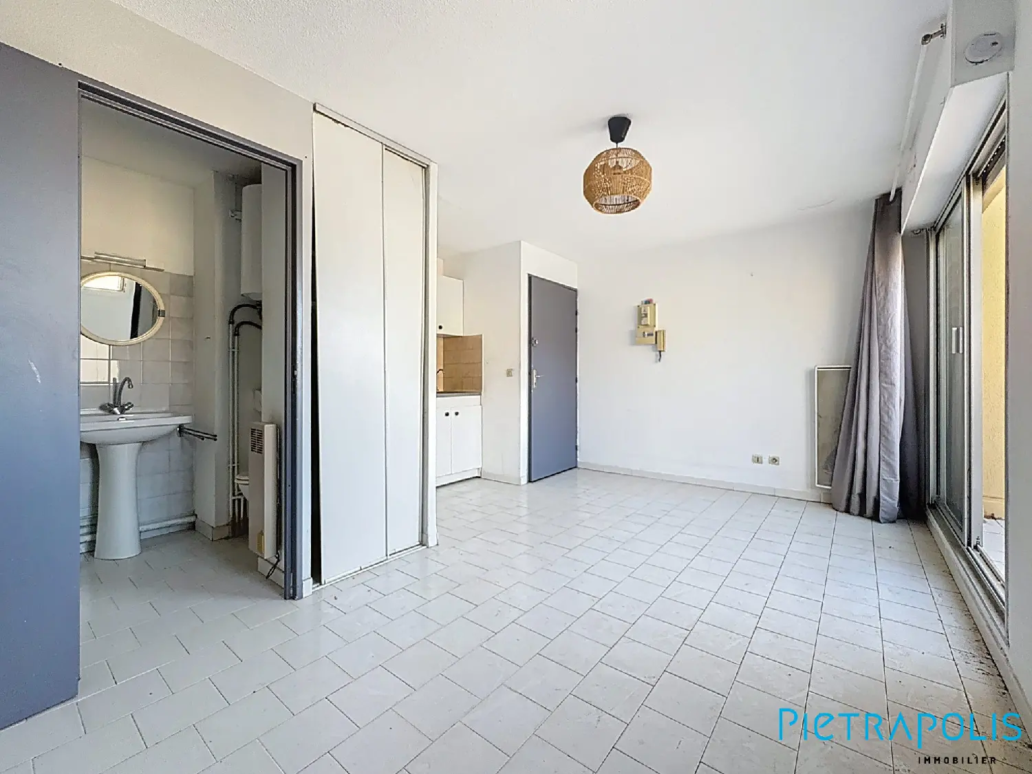  te koop appartement Sète Hérault 2