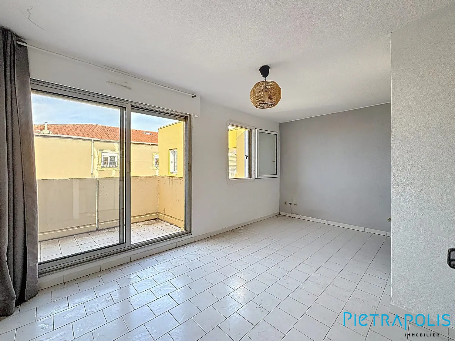 te koop appartement Sète Hérault 4