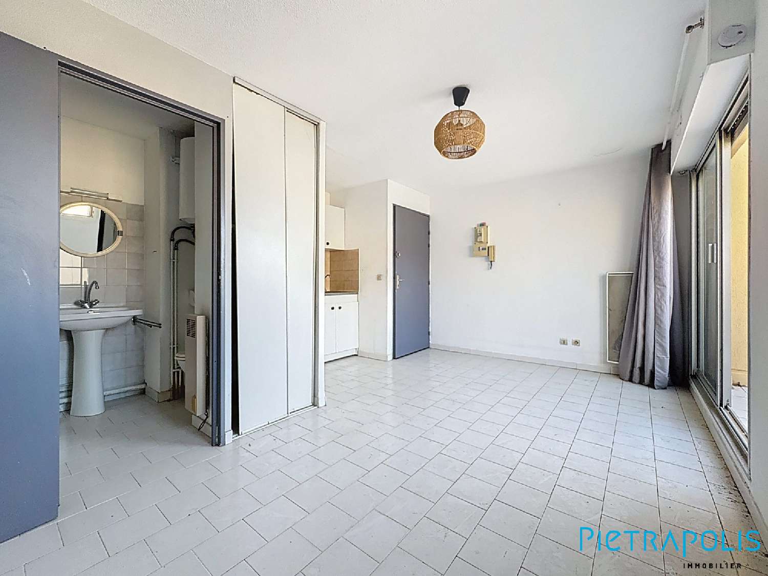  te koop appartement Sète Hérault 2