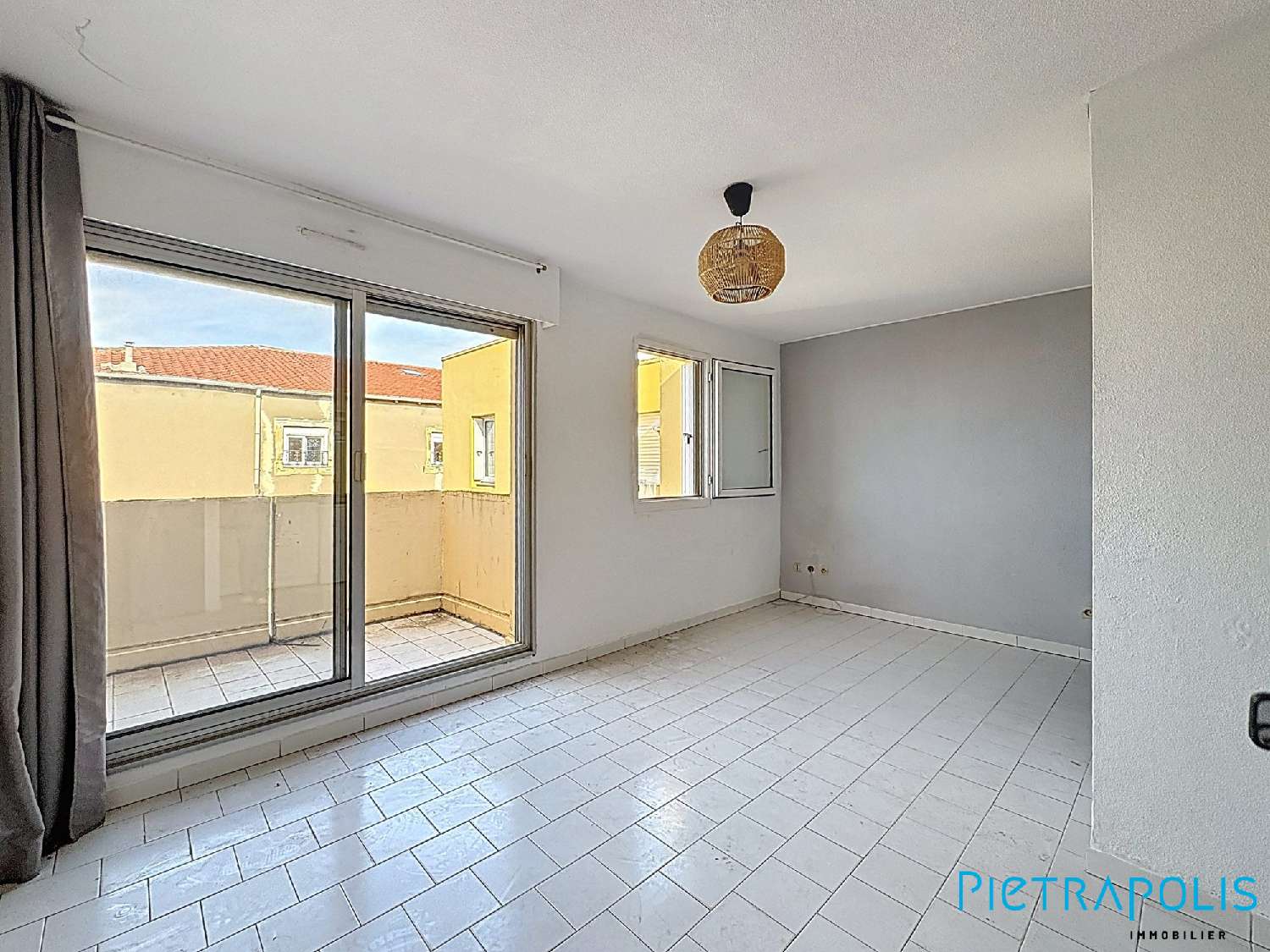  te koop appartement Sète Hérault 4