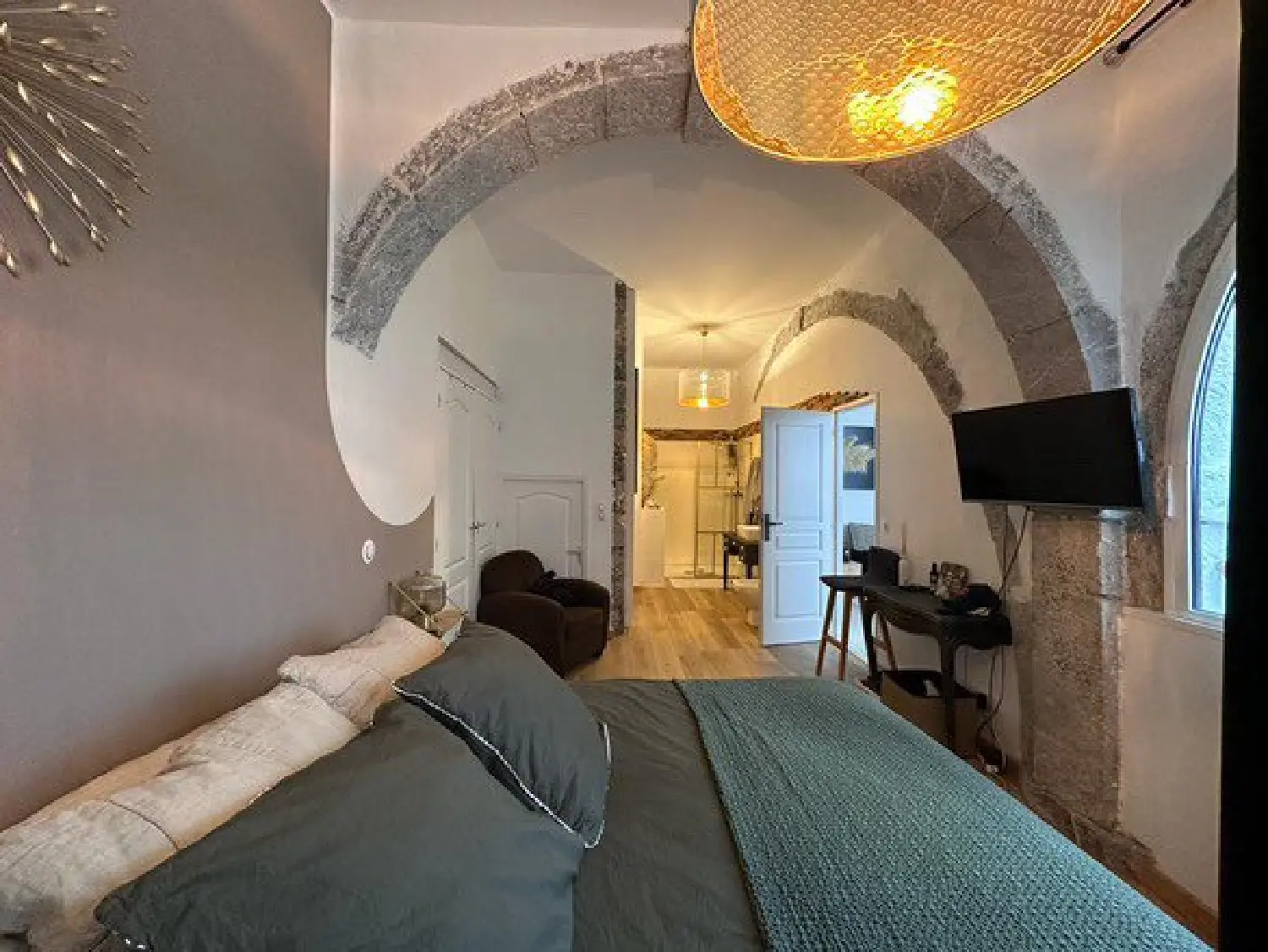  te koop appartement Sète Hérault 4