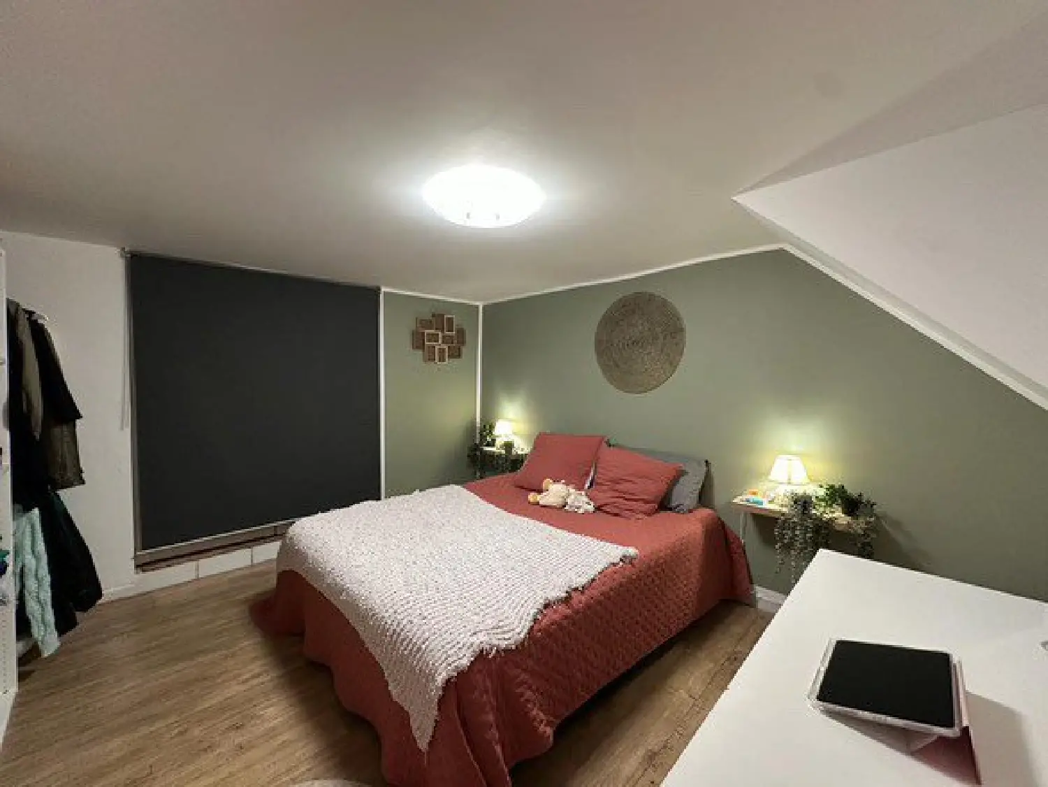  te koop appartement Sète Hérault 6