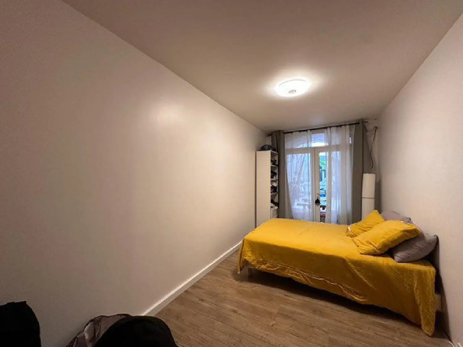  te koop appartement Sète Hérault 7
