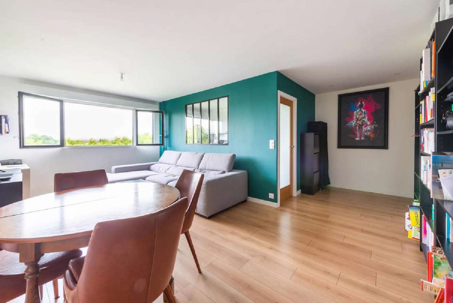  kaufen Wohnung/ Apartment Sevran Seine-Saint-Denis 1