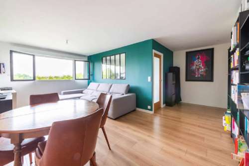 Sevran Seine-Saint-Denis Wohnung/ Apartment Bild 7142534