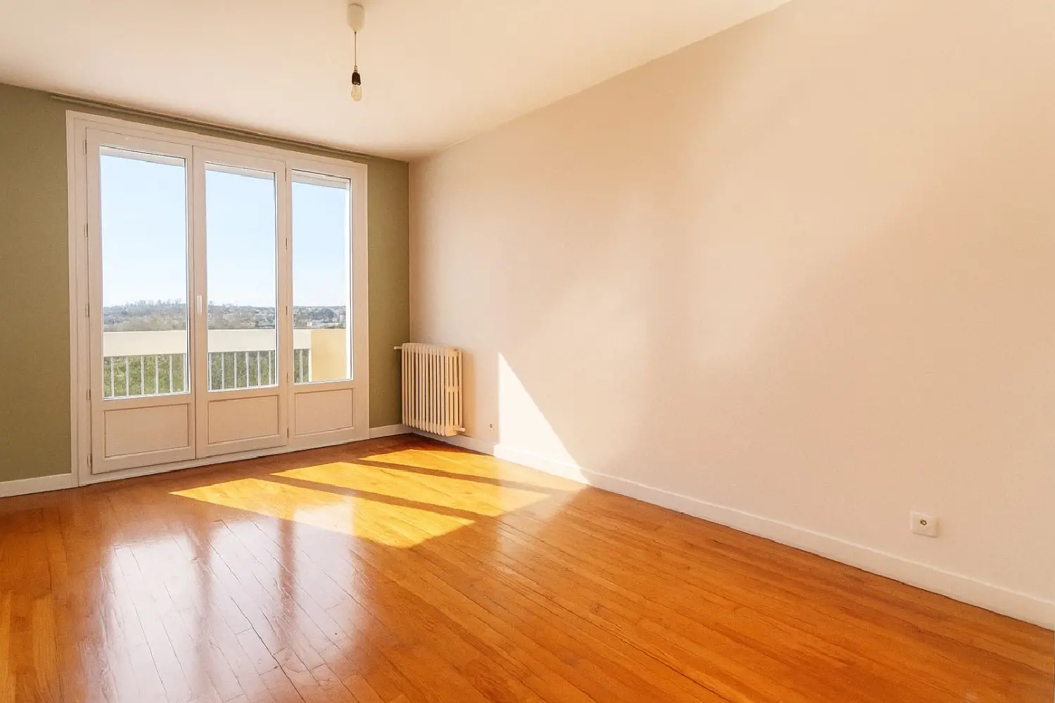  kaufen Wohnung/ Apartment Sevrey Saône-et-Loire 1