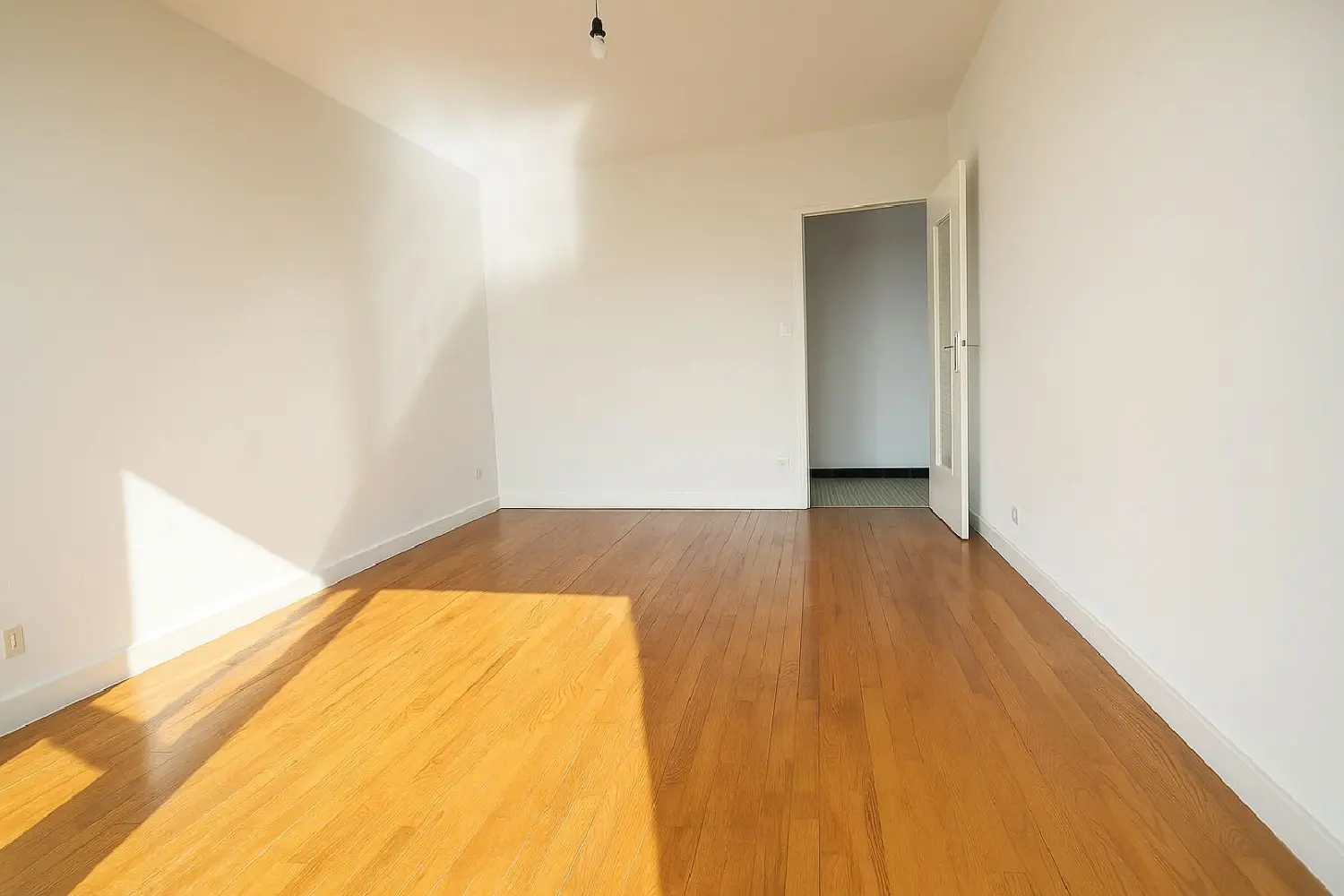  kaufen Wohnung/ Apartment Sevrey Saône-et-Loire 5