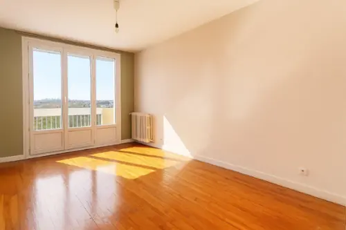 Saint-Rémy Saône-et-Loire appartement foto 7135095