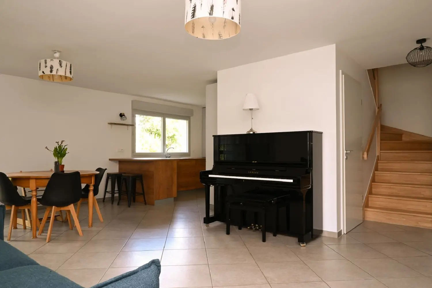  for sale apartment Sillingy Haute-Savoie 3