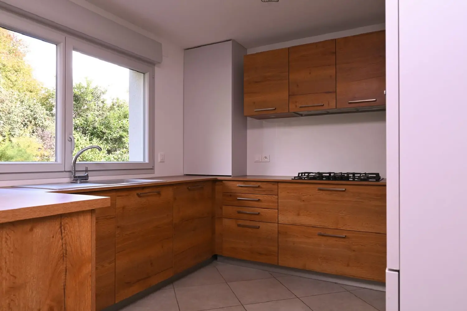  for sale apartment Sillingy Haute-Savoie 4