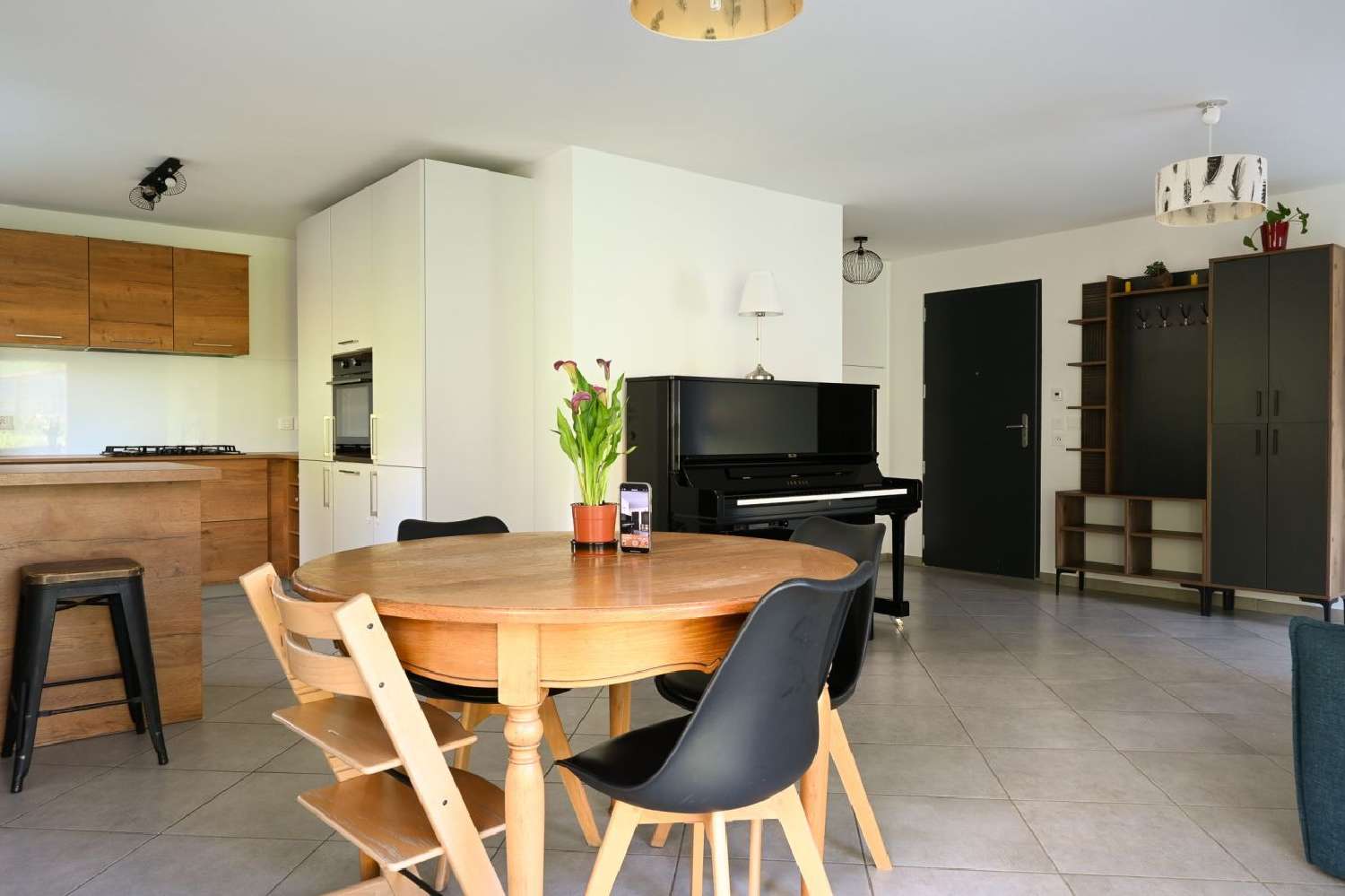  for sale apartment Sillingy Haute-Savoie 1