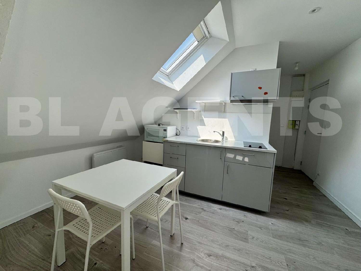  te koop appartement Soissons Aisne 1