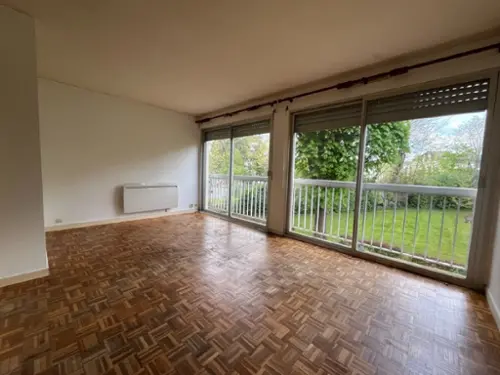 Soissons Aisne appartement foto 7137172