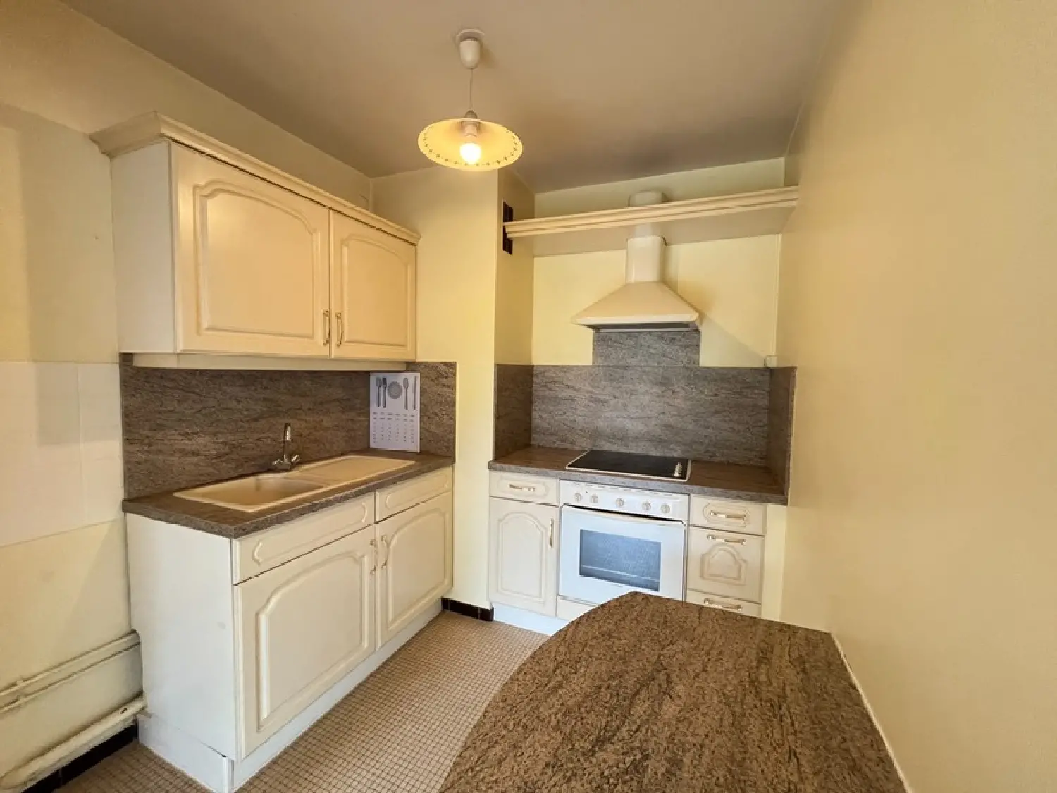  te koop appartement Soissons Aisne 3