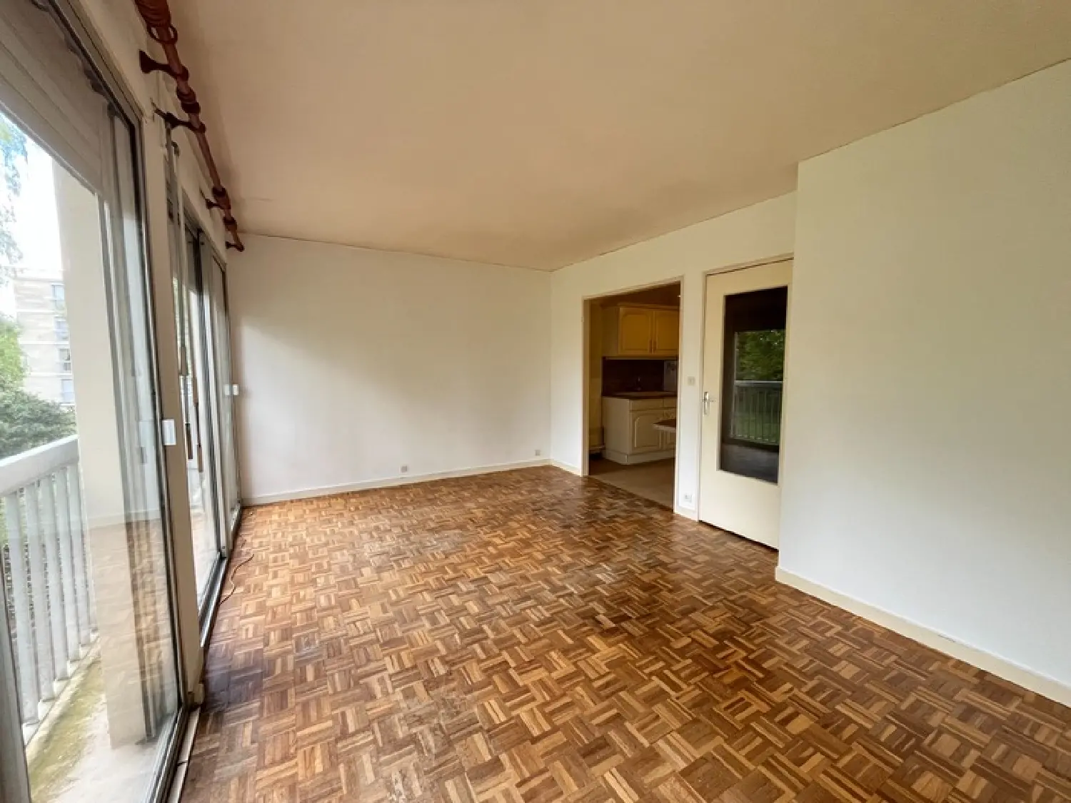 te koop appartement Soissons Aisne 4