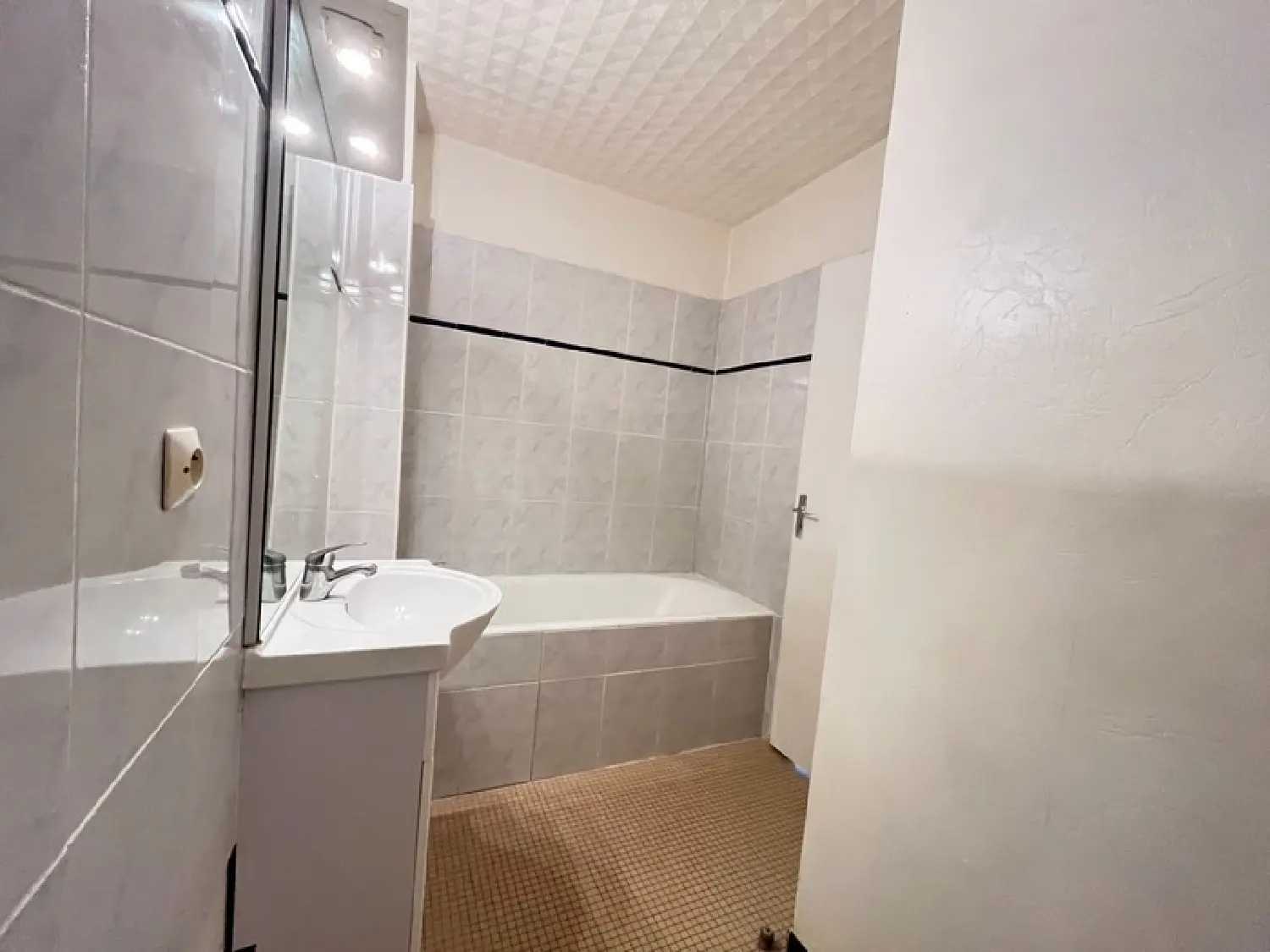  te koop appartement Soissons Aisne 5
