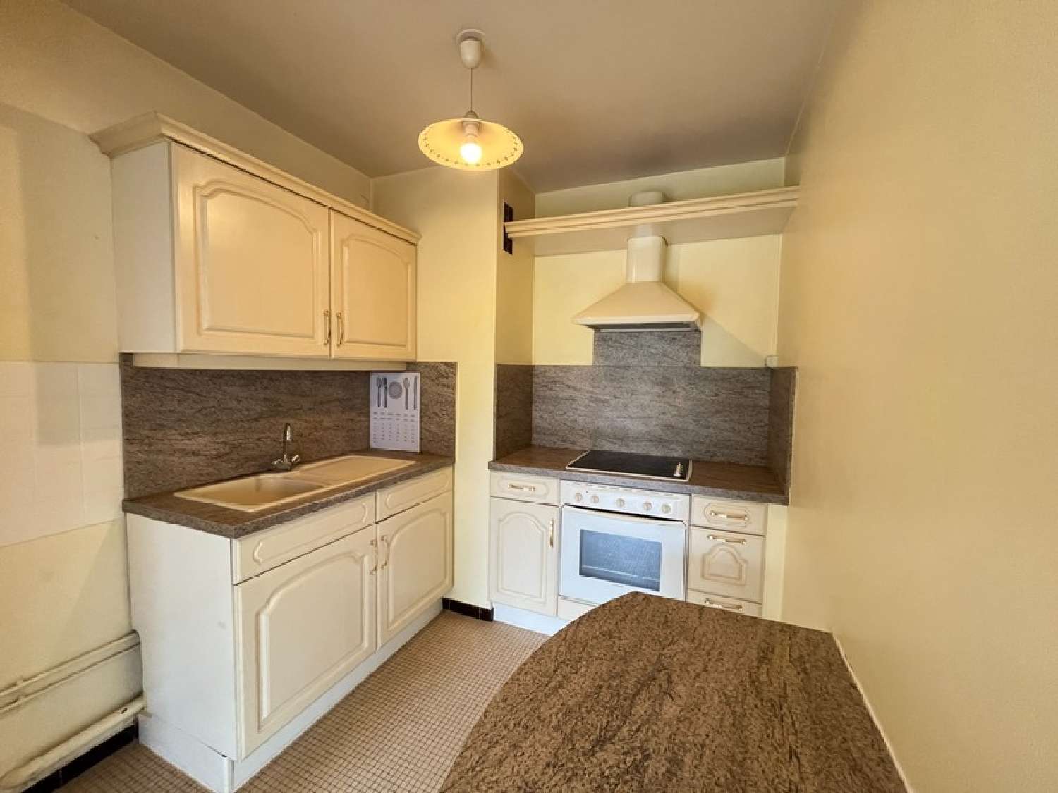  te koop appartement Soissons Aisne 3
