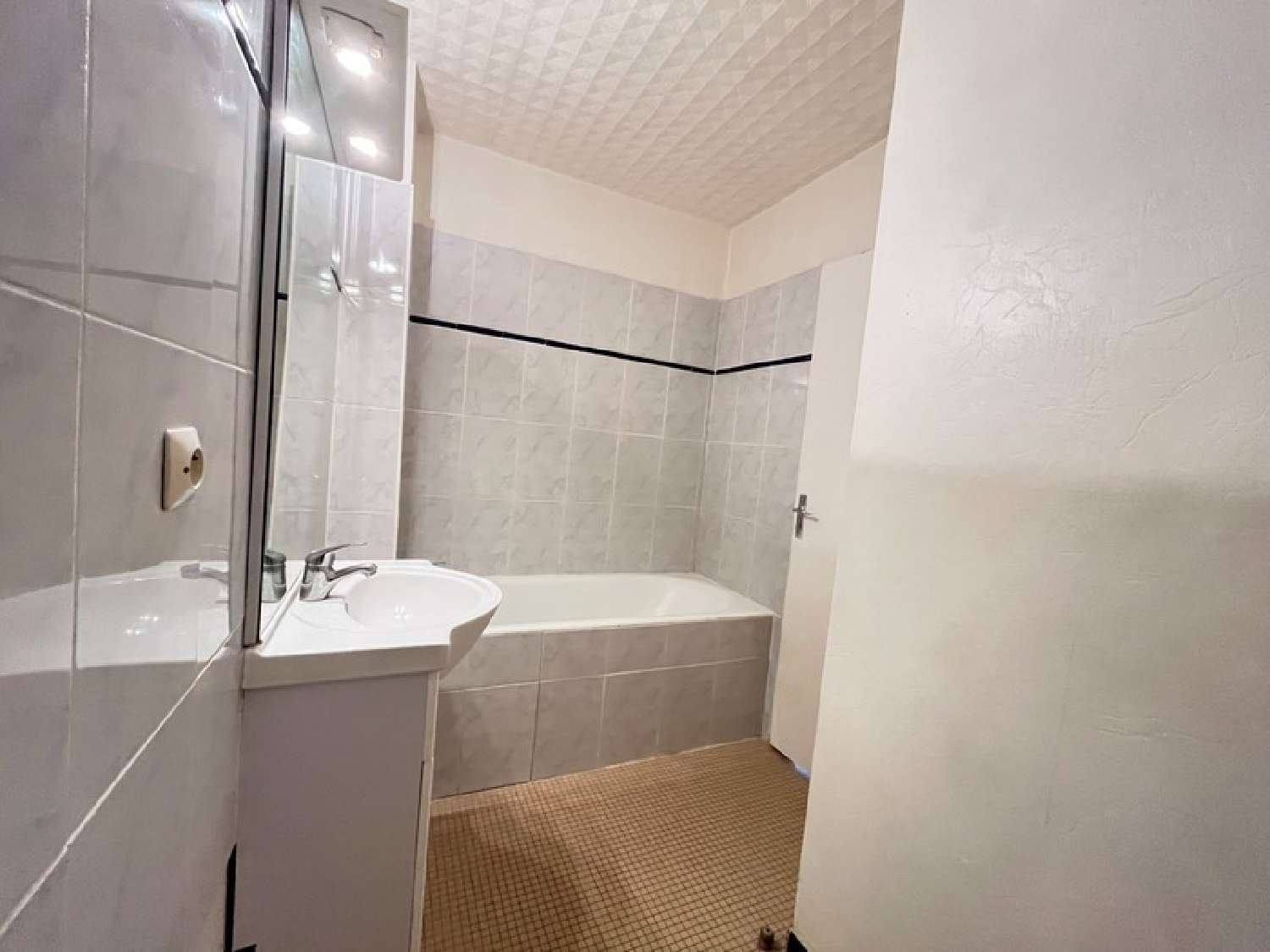  te koop appartement Soissons Aisne 5