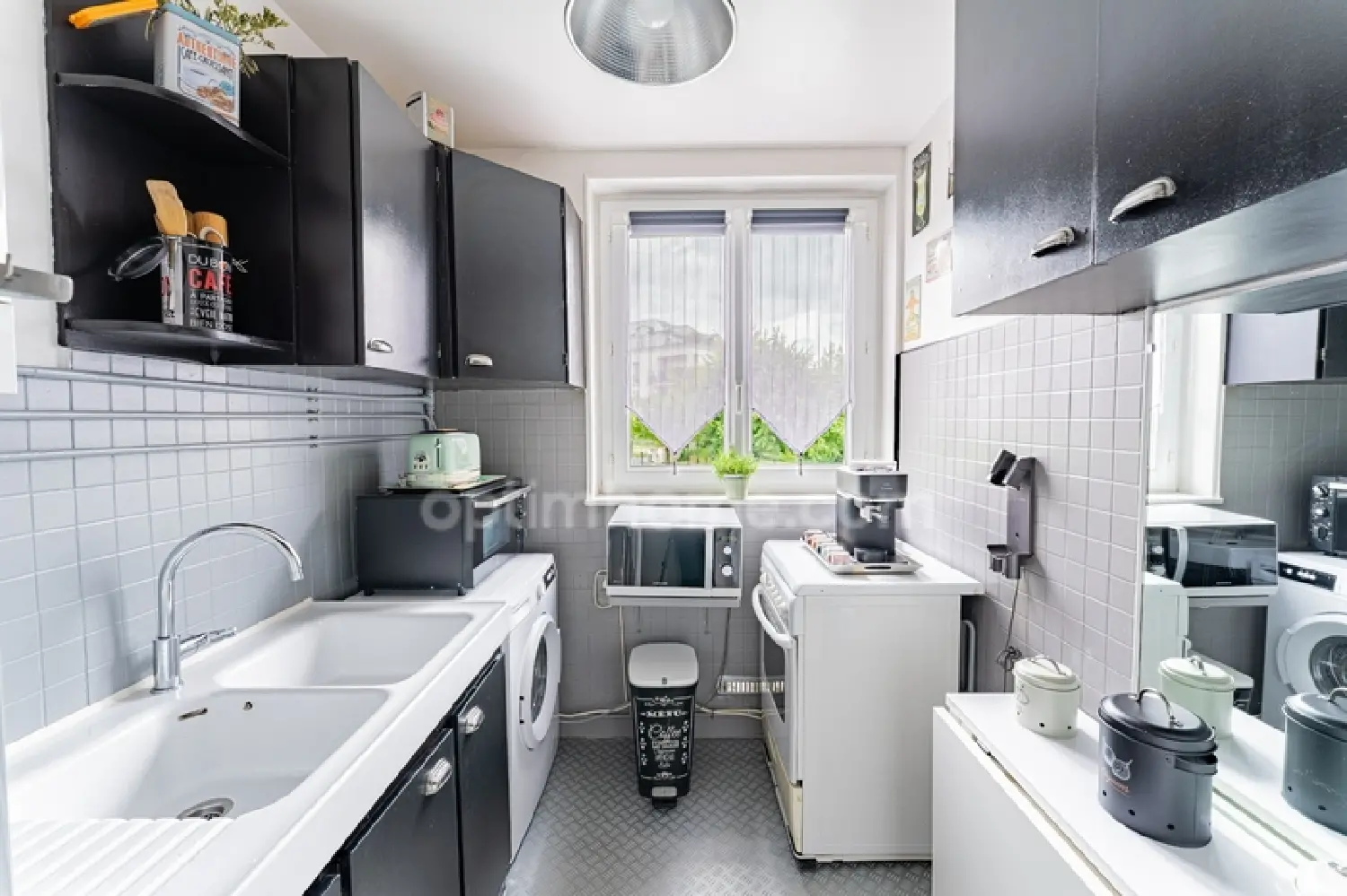  for sale apartment Soisy-sous-Montmorency Val-d'Oise 3