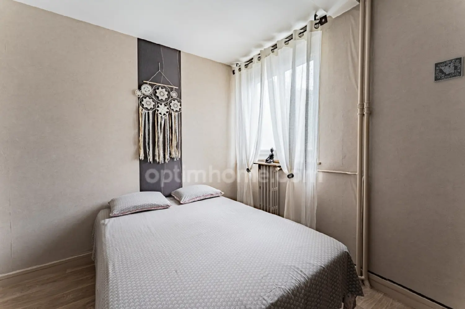  for sale apartment Soisy-sous-Montmorency Val-d'Oise 4