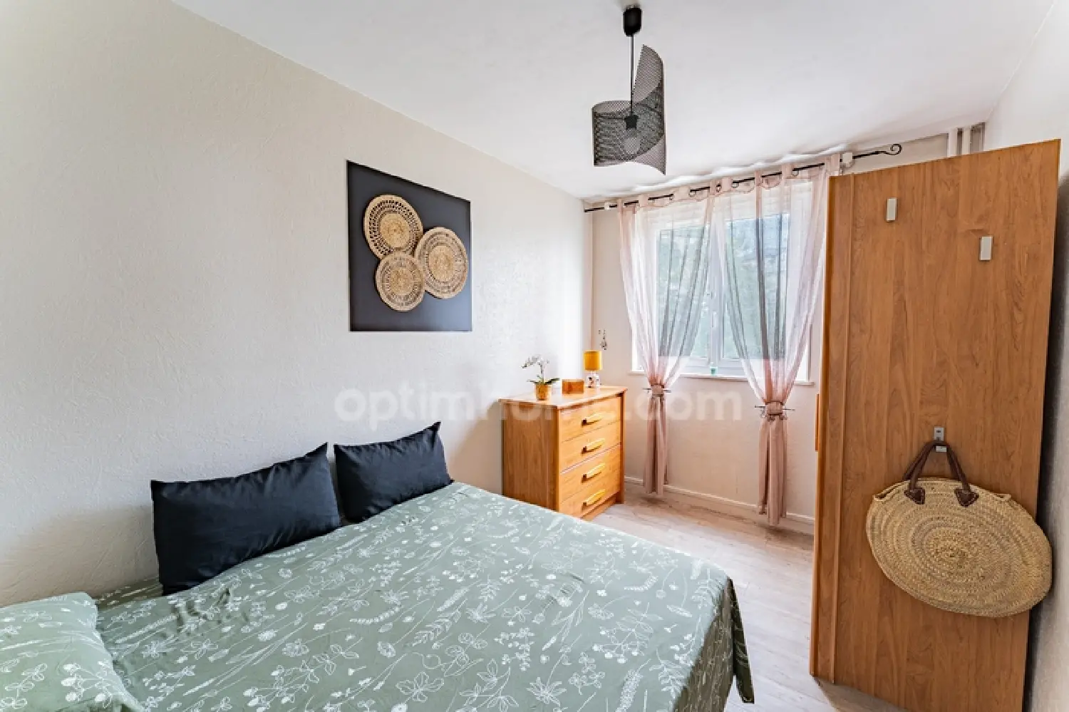  for sale apartment Soisy-sous-Montmorency Val-d'Oise 6