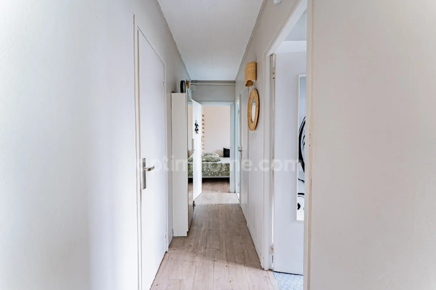  for sale apartment Soisy-sous-Montmorency Val-d'Oise 8