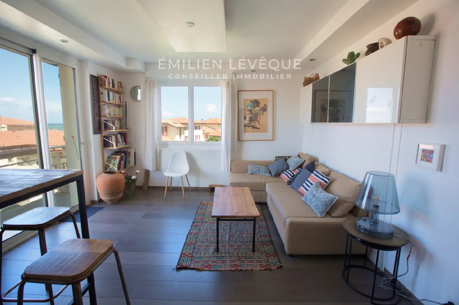  en venta apartamento Soorts-Hossegor Landes 2