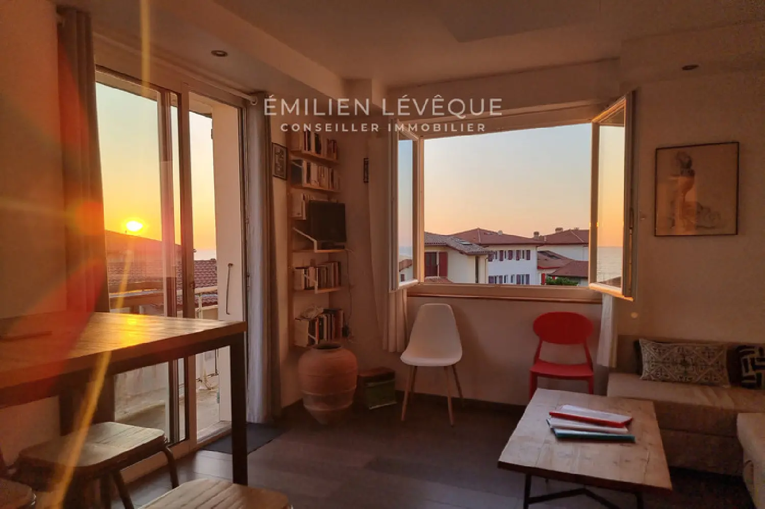  en venta apartamento Soorts-Hossegor Landes 3