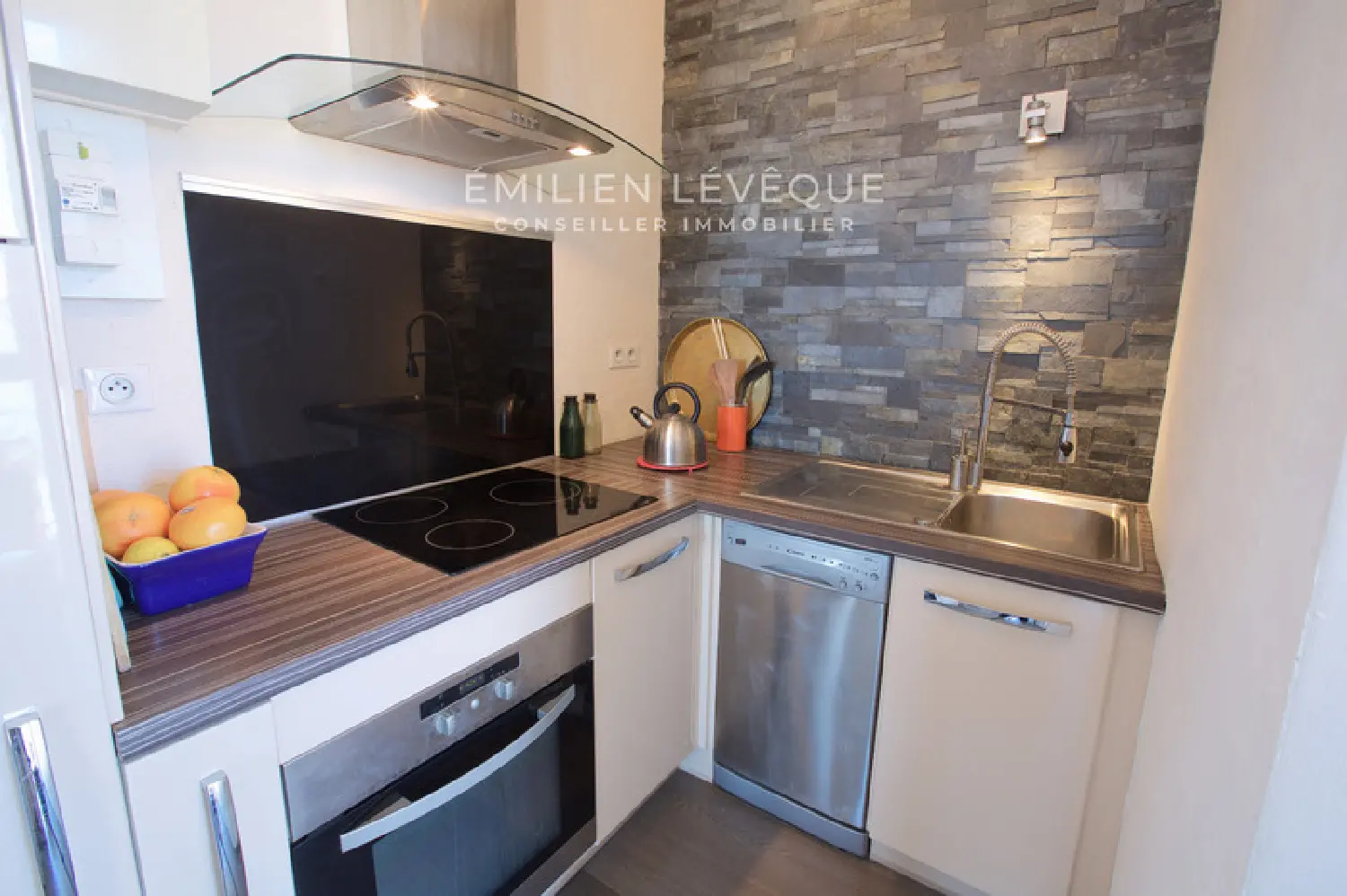  en venta apartamento Soorts-Hossegor Landes 5