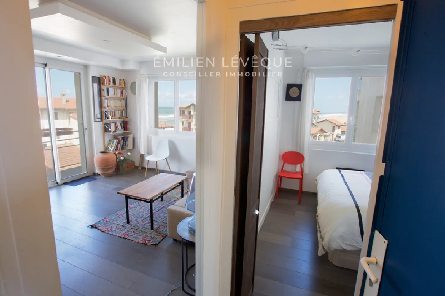  en venta apartamento Soorts-Hossegor Landes 6