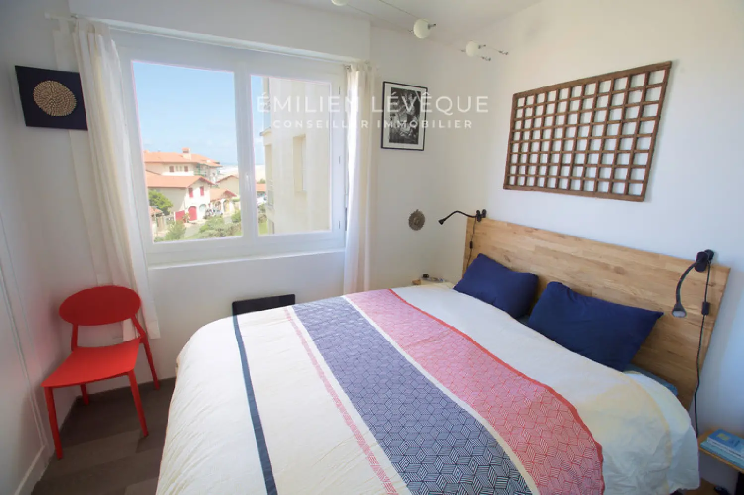  en venta apartamento Soorts-Hossegor Landes 7