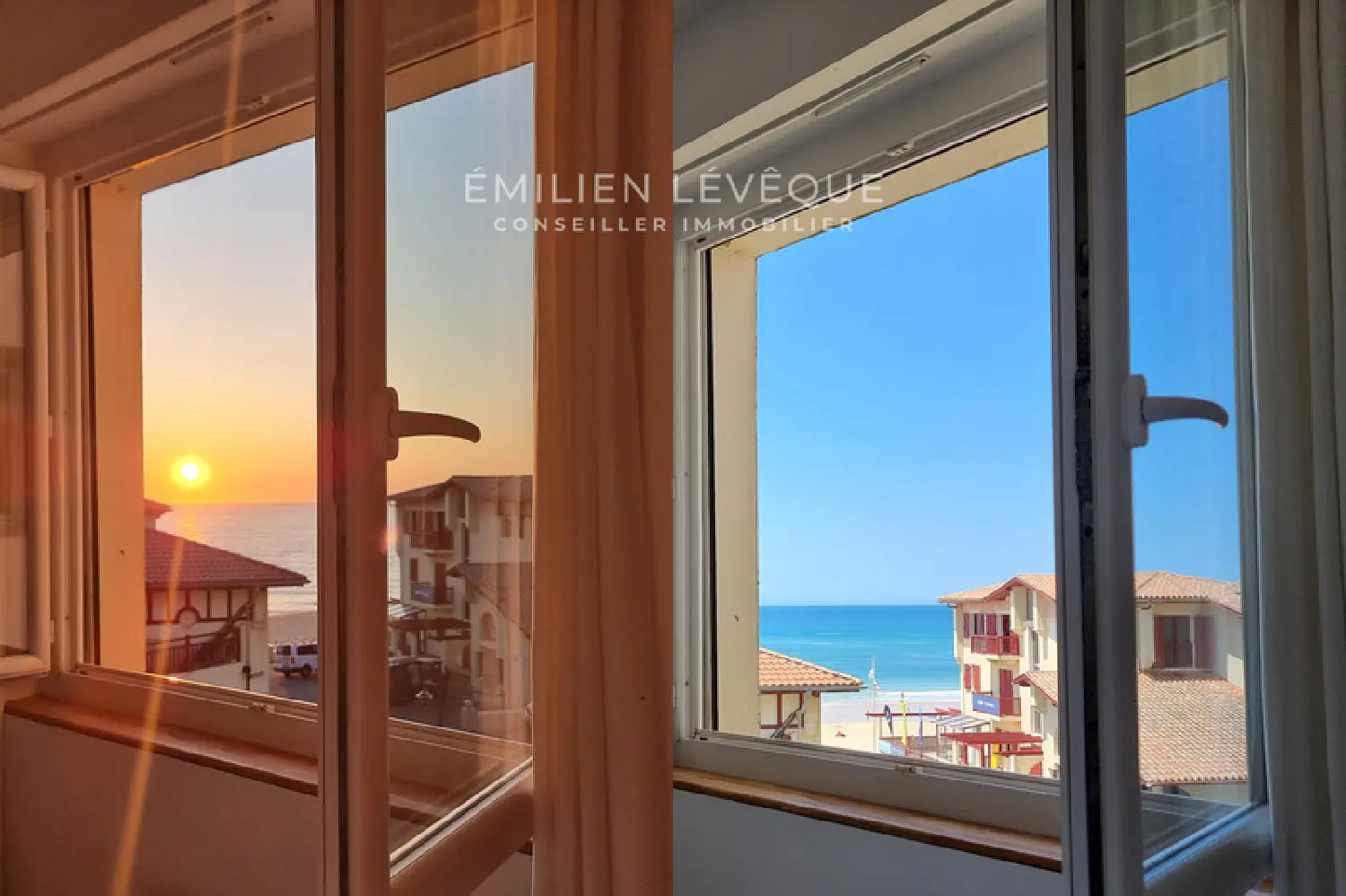  en venta apartamento Soorts-Hossegor Landes 8