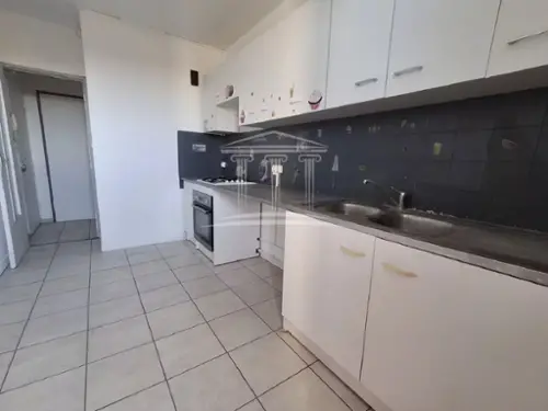 Sorgues Vaucluse appartement foto 7135135