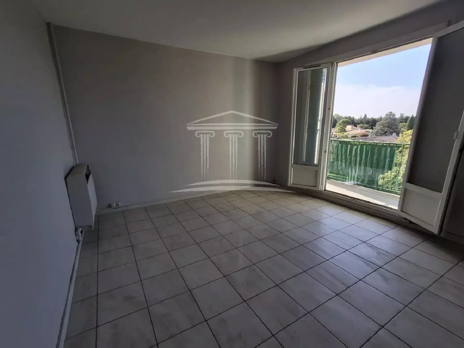  te koop appartement Sorgues Vaucluse 3
