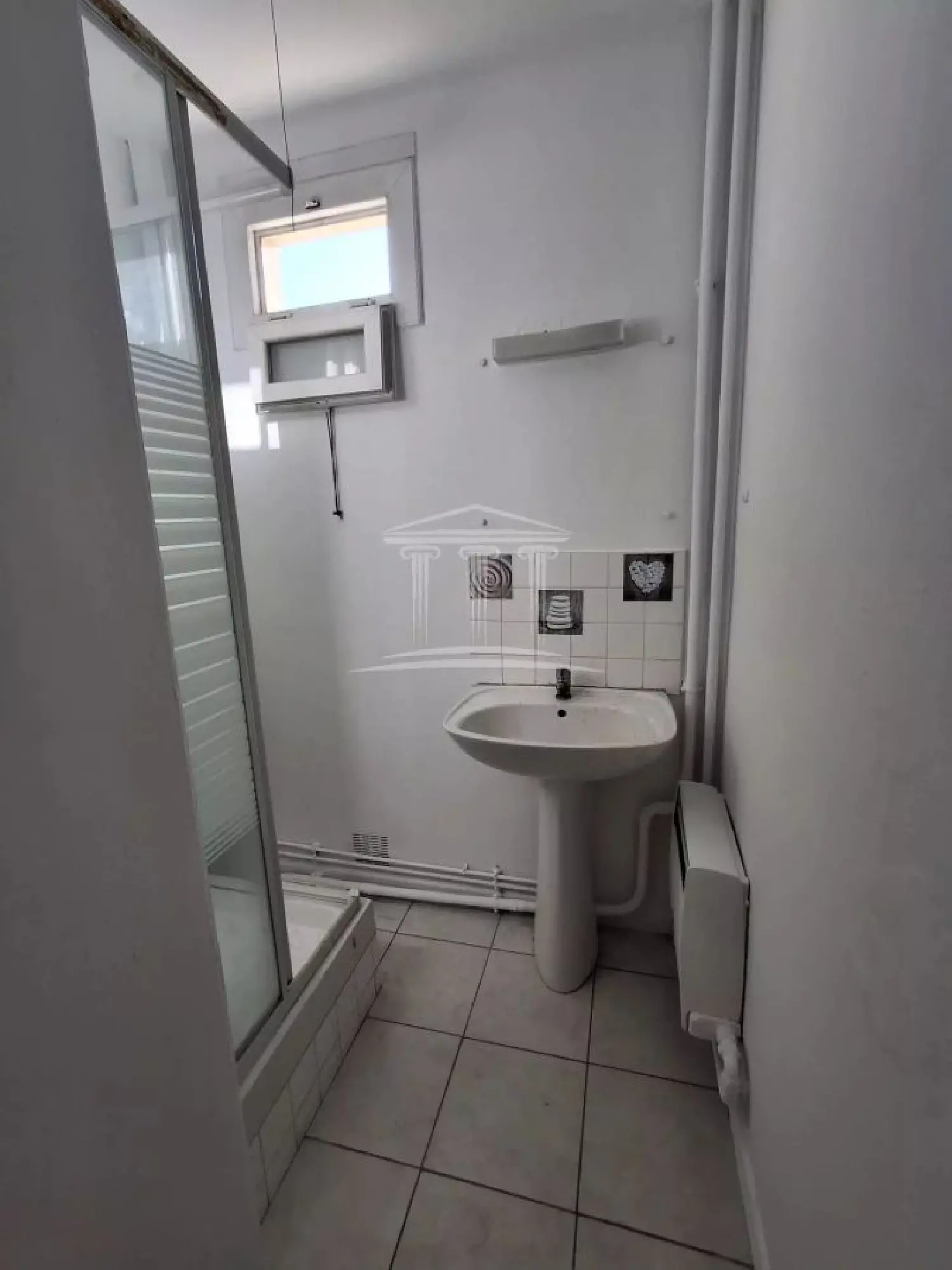  te koop appartement Sorgues Vaucluse 5