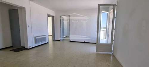 Sorgues Vaucluse apartamento foto 7138856