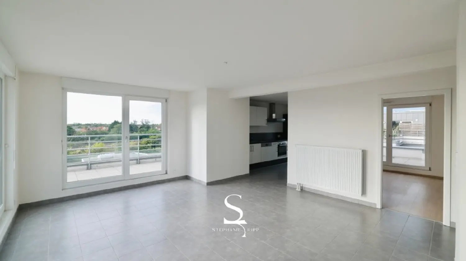  te koop appartement Strasbourg 67200 Bas-Rhin 7