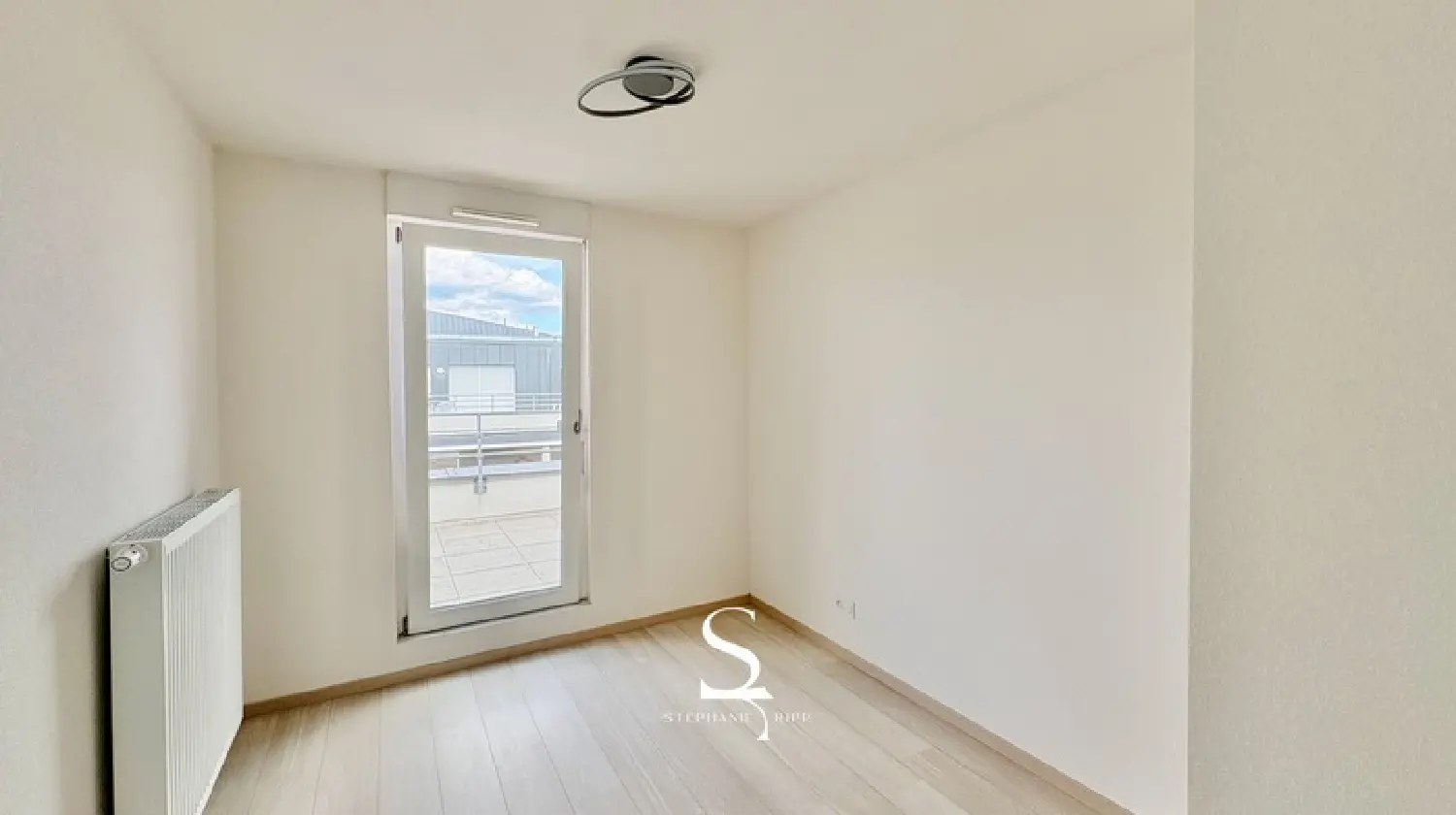  te koop appartement Strasbourg 67200 Bas-Rhin 8