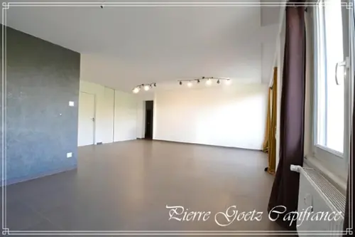 Estrasburgo Bas-Rhin apartamento foto 7134042