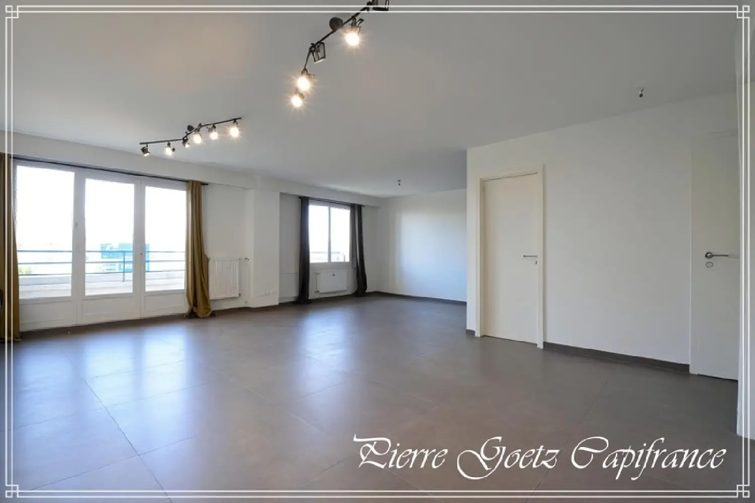  en venta apartamento Estrasburgo Bas-Rhin 2