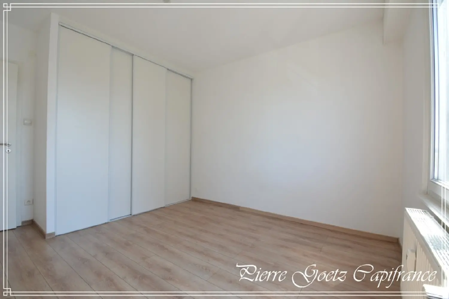  en venta apartamento Estrasburgo Bas-Rhin 7