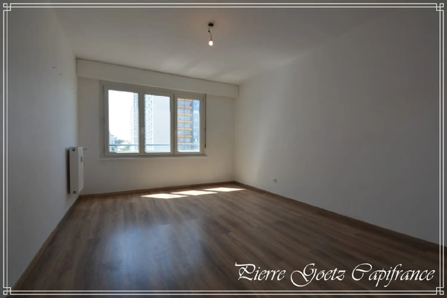  en venta apartamento Estrasburgo Bas-Rhin 8