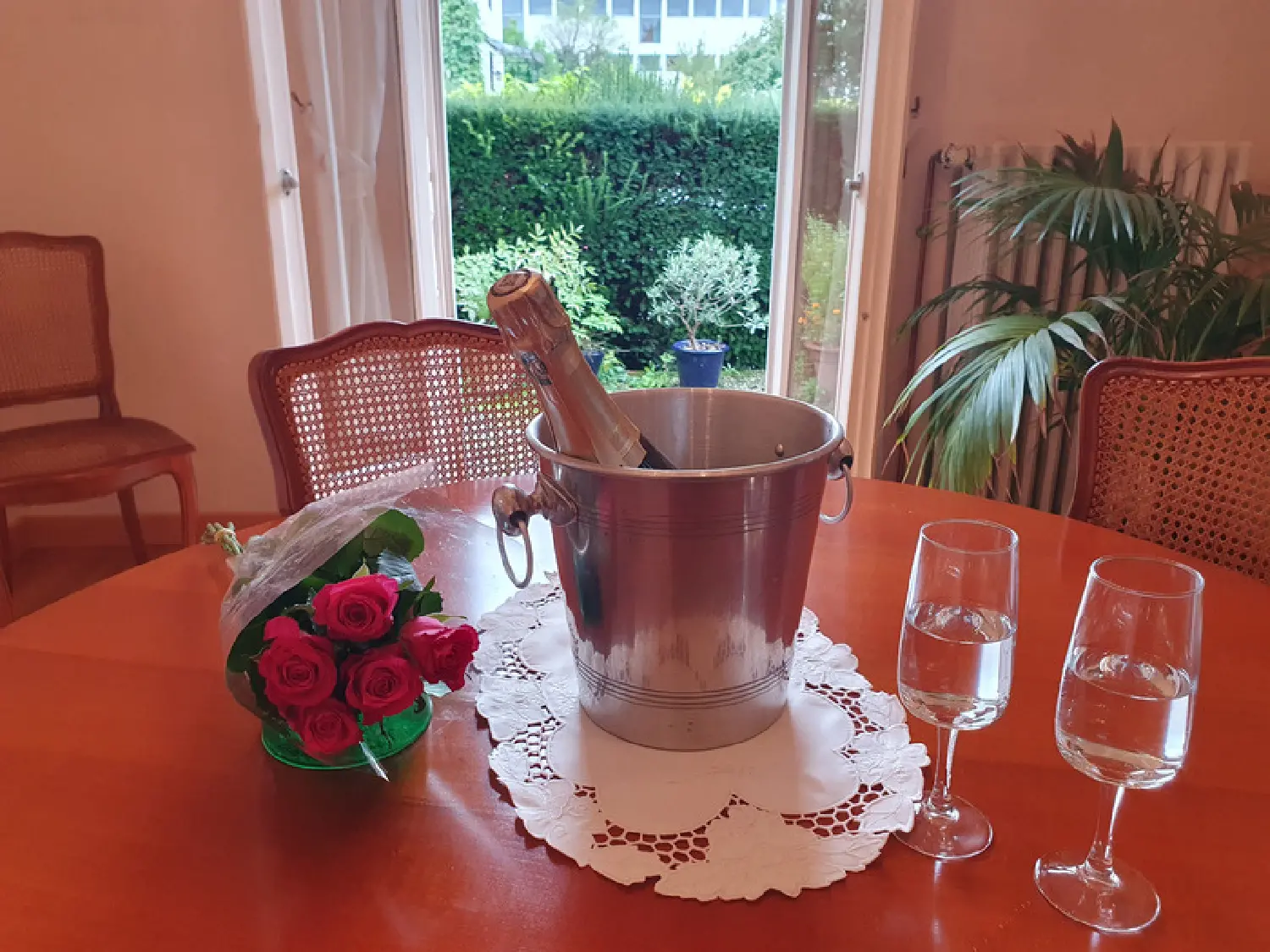  kaufen Wohnung/ Apartment Strasbourg Bas-Rhin 1